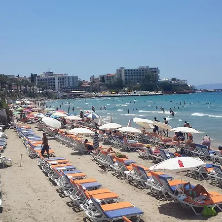 Tropikana Kusadasi