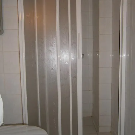 Tropikana * Kusadasi